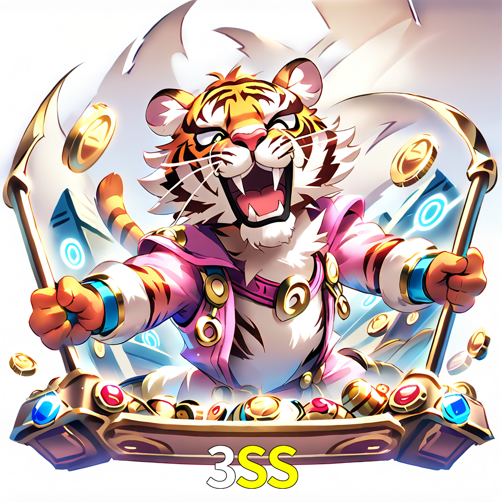  3SS